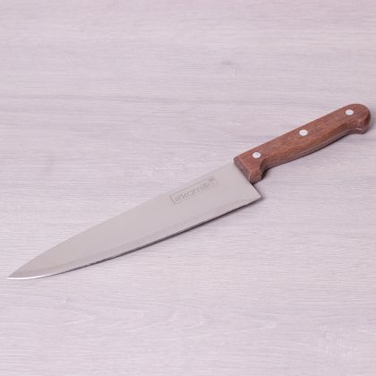 Нож поварской Kamille KM-5306