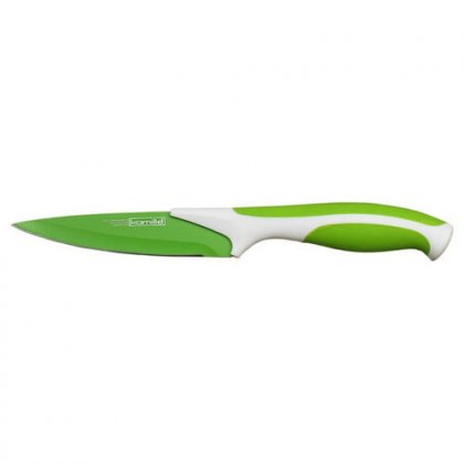 Нож для овощей Kamille KM-5178