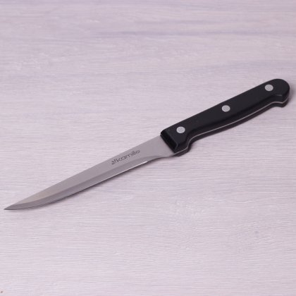 Нож Kamille KM-5106