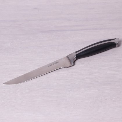 Нож Kamille KM-5118