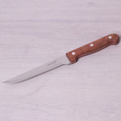 Нож Kamille KM-5308