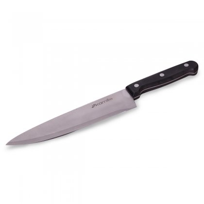 Нож поварской Kamille KM-5108