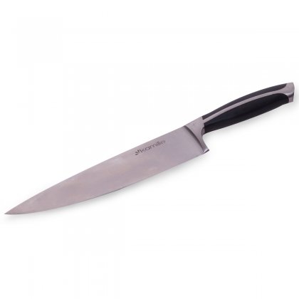 Нож поварской Kamille KM-5120