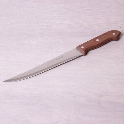 Нож разделочный Kamille KM-5307