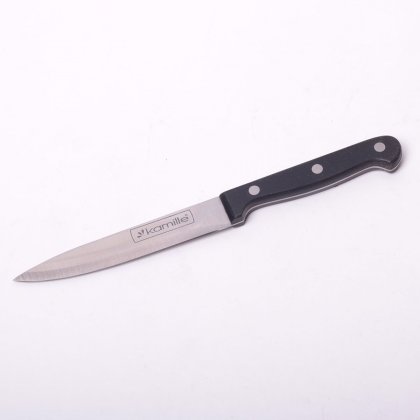Нож универсальный Kamille KM-5105