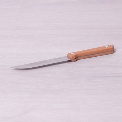 Нож универсальный Kamille KM-5318